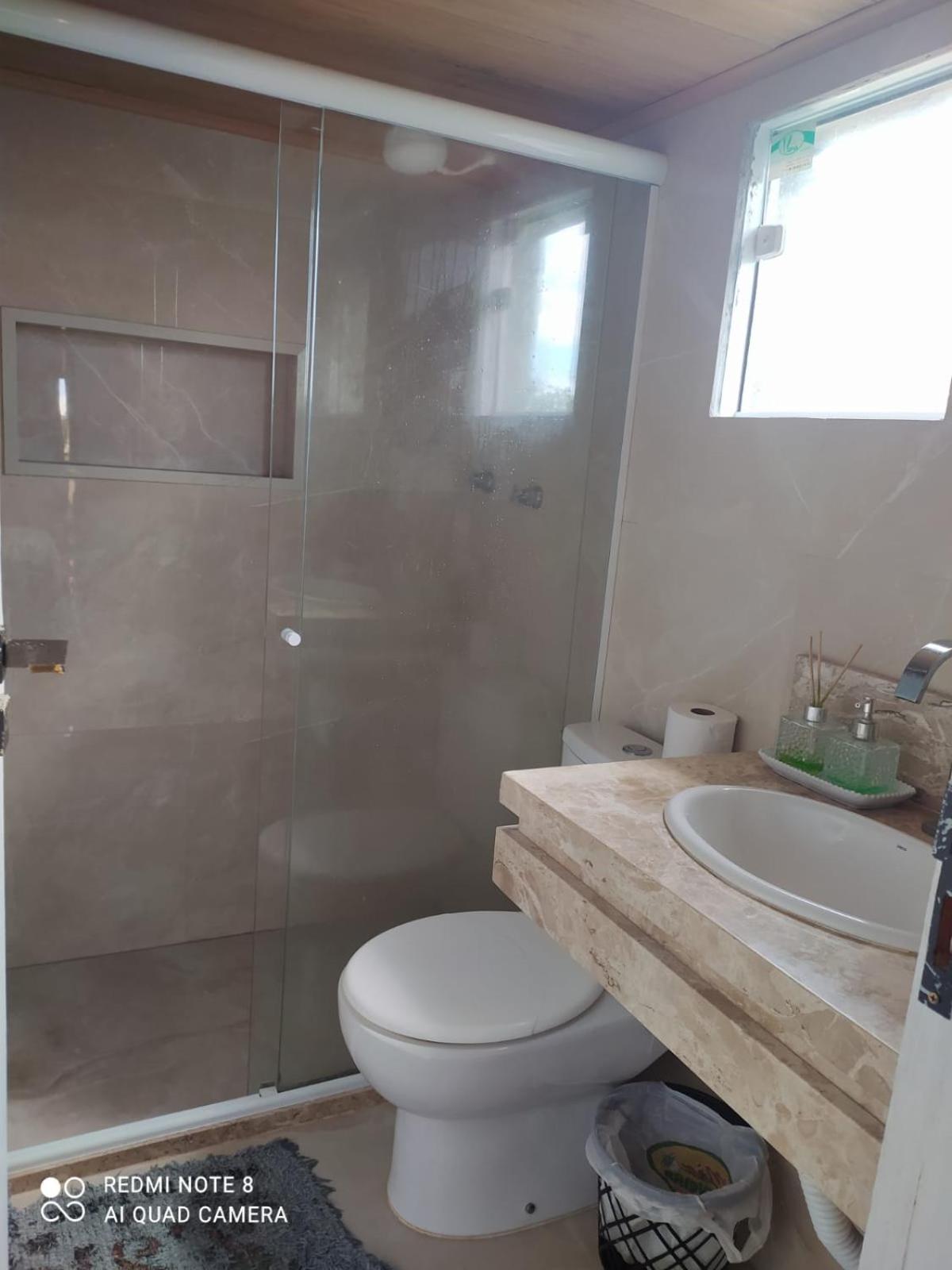 Triplex 3 Suites 10 Pessoas Cond Aldeia Dos Pescadores 普拉亚多 外观 照片