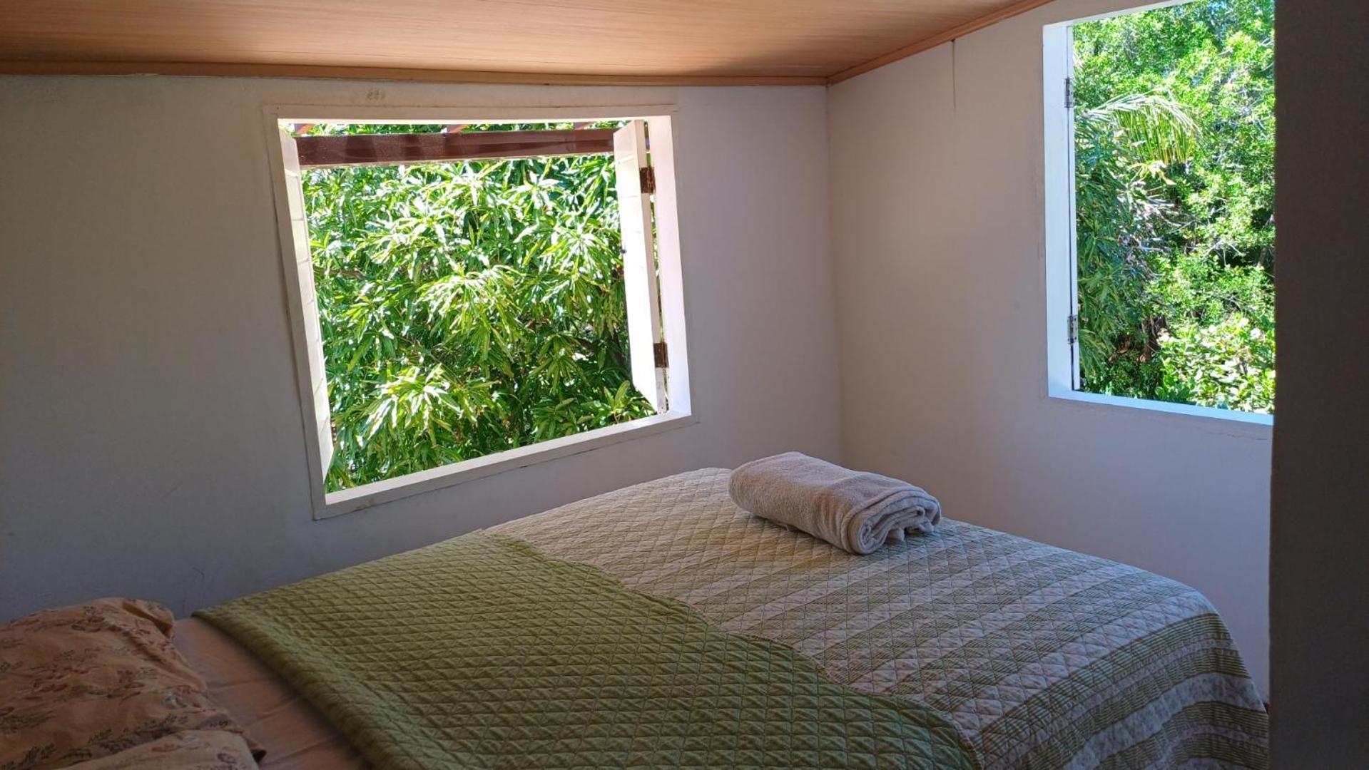 Triplex 3 Suites 10 Pessoas Cond Aldeia Dos Pescadores 普拉亚多 外观 照片